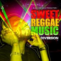Diversion Quo - Sweet Reggae Music by selekta bosso