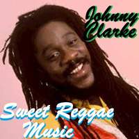 Johnny Clarke - Sweet Reggae Music by selekta bosso