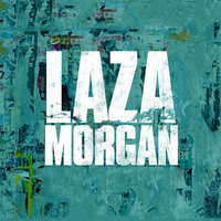 Laza Morgan - All She Wants (Gone Tomorrow) [feat. Jayden] by selekta bosso