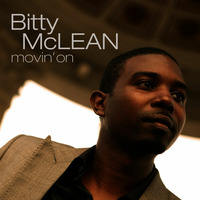Bitty McLean - For you I won't cry by selekta bosso