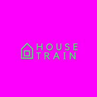 The House Train Radio Show #1905 (Original Broadcast 2-7-2019) by House Train Radio