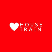 The House Train Radio Show #1906 With DJ G.Kue (Original Broadcast 2-14-2019) by House Train Radio