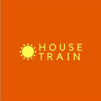 The House Train Radio Show #1907 Pt.1 w/ DJ G.Kue (Broadcast 2-28 -2019) by House Train Radio