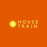 The House Train Radio Show #1907 Pt.2 w/ DJ G.Kue (Broadcast 2-28-2019) by House Train Radio