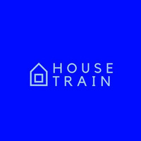The House Train Radio Show #1908 with DJ G.Kue (Original Broadcast 3-7-19) by House Train Radio