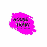 The House Train Radio Show #1909 with DJ G.Kue (Original Broadcast 3-28-19) by House Train Radio