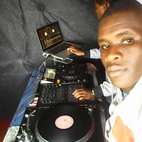 The multitalented.mix the wickedest.one. by Dj Alingo