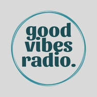 Good Vibes Radio Show 016 - 2nd Hour with BlackMonk by Good Vibes Radio Podcasts