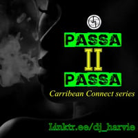 16. PASSA PASSA 2 (dancehall riddims)-dj harvie.mp3 by Dj Harvie Mr Greatness [2018-2023]