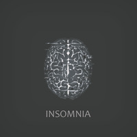 Triscillion - Insomnia by Triscillion