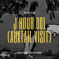 J Hour D01(Auxtail Visit) by Fonds