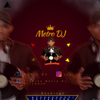 The Metronome Nostalgic Podcast by The Metro DJ