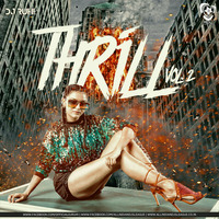 01. Dilli Se Hu BC (Remix) - DJ Ruhi by AIDL Official™