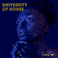 University of HOUSE. by SoulfulDoS