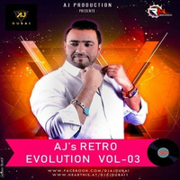 RAFTA RAFTA (2K18 REEDIT REMIX) DJ AJ DUBAI x dj sf by Dj sf bhanpur