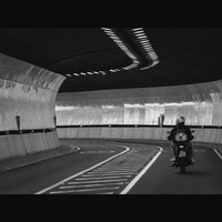 My Wrong Way (Cinematic Version) by Tatuuma