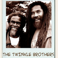 THE TWINKLE BROTHERS MIX by Selekta Leaque Kenyonyi