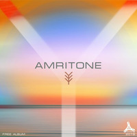 Onyx (feat. Cerberitta) by Amritone