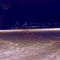 PointerWar - Paris (Sabrina Carpenter Instrumental Cover) by PointerWar