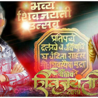 02. Sarya Jagat Lay Bhari 19 Februaury - Official Remix  - Rush Alex V Abhi Chaudhari by Abhi Chaudhari Remix Pune