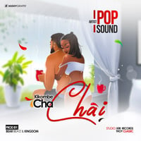 Pop sound_kikombe cha chai by Kingdom Beatmonster