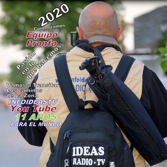 Jorge N Iba&Atilde;&plusmn;ez