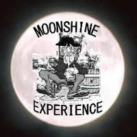 Moonshine Experience 4th April 2019 by MOONSHINE EXPERIENCE