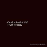 Caprica Session 14. Part 1 by Touche
