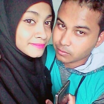 Romino Romiyaz