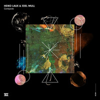 Heiko Laux &amp; Joel Mull - Contour - Drumcode - DC204 by OPERA Dance Hall L.E.