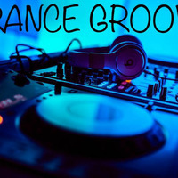 Trance Groove (1Mix Radio) ep108 - 11th Apr 2019 by Trance Groove