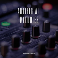 Crushing You Pt2. by Artificial Melodies