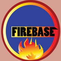 BILLNASS X WHOZU - NALEFT by firebasetz