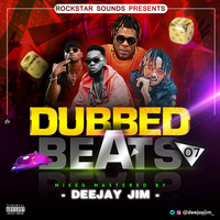 DJ JIM - DUBBED BEATS 07. by DEEJAY JIM