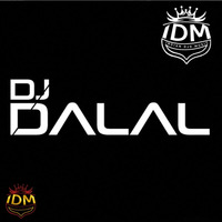 Teri Pyari Pyari Do Akhiyan (Club Mix) Dj Dalal London by INDIAN DJS MUSIC - 'IDM'™