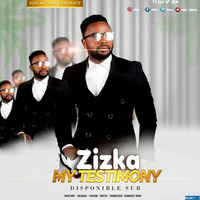 Zizka - My Testimony by TogoMusic