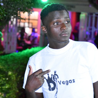deejay vegas reggae chapter by deejay vegas the entice