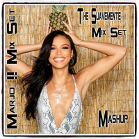 Marjo!! Mix Set - Les Meilleures Tounes avec Marjo !! The Suavemente Mix Set Mashup RE EDIT ( Janvier 2013) by Marjo Mix Set Extra
