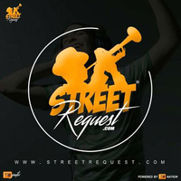 CovyTee-Sweet_(www.streetrequest.com.ng) by promoterkanneh