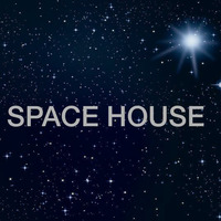 Space House (ALCAPONE) by PIKT TNT by Rafiki Master Mix