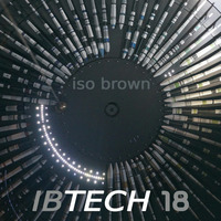 IBTECH 18 | Magic mountain minimal dive | 15/5/2019 by iso & ioky