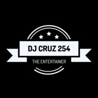 DJ_CRUZ_254 (0729368841) DANCEHALL  VIBES by ENTERTAINER CRUZ
