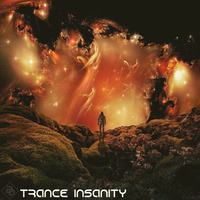 Trance Insanity 38 (The Best Of Trance Ever) by GogaDee