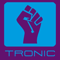 Daniel B. - Tronic (Michael Kruse Remix) by AGENT69