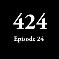 424 Online Episode 24 by 424 Online