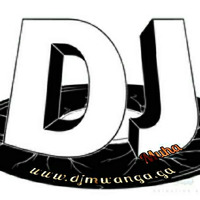 Darassa ft Jux - Leo by DJ Kalesa