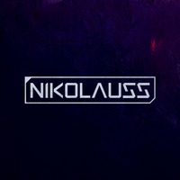 Nikolauss - Extrema 500th Episode Celebration (Trance Uplifting) 30-06-2017 by ChrisStation