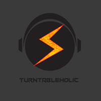 DANCEHALL_ASSAULT - DJ SLIDETHRUXX by Dj SlideThru