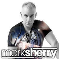 Mark Sherry - Gravitational Waves (Lostly Remix) by StationChris