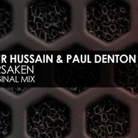 Paul Denton Amir Hussain - Forsaken (Original Mix) by StationChris